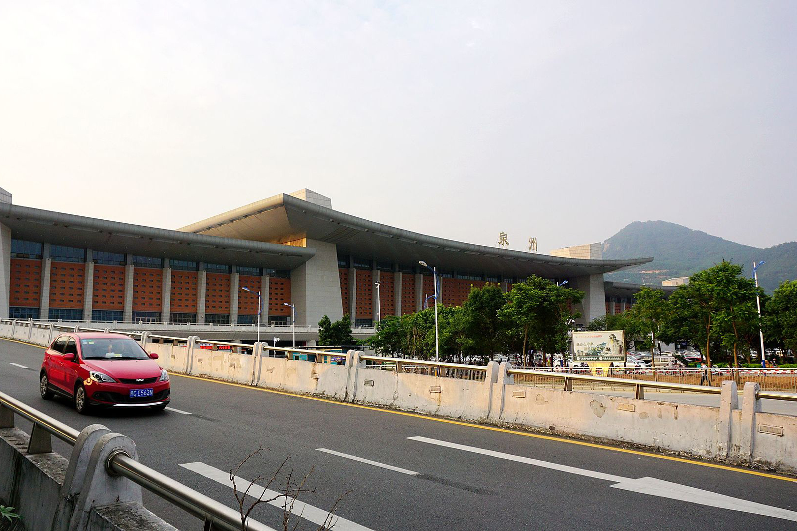 泉州南 全网资源