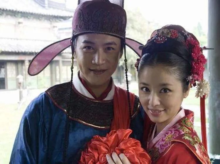 王弗究竟是怎样一位女子，何以让苏轼十年不忘、终身奉为白月光？_百科TA说