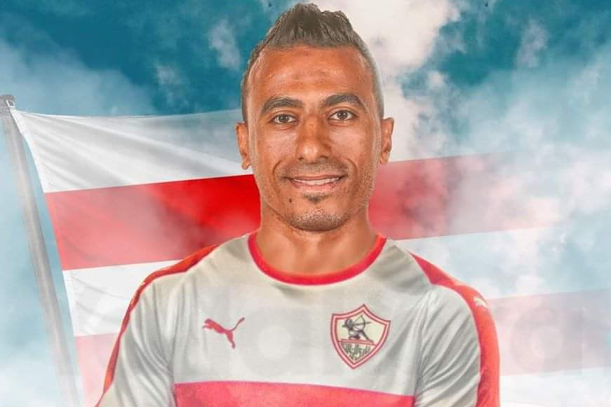  p>穆罕默德·阿卜杜勒-沙菲, 1985年7月1日出生于埃尔马格(el marg)