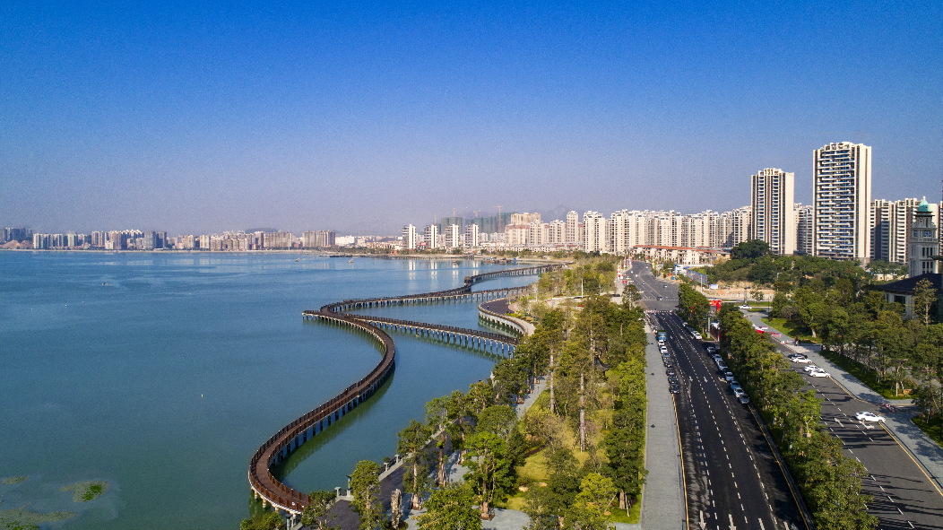 span class="ref" data-ctrid="trfvb4dw3znz">汕尾市,广东省辖地级市