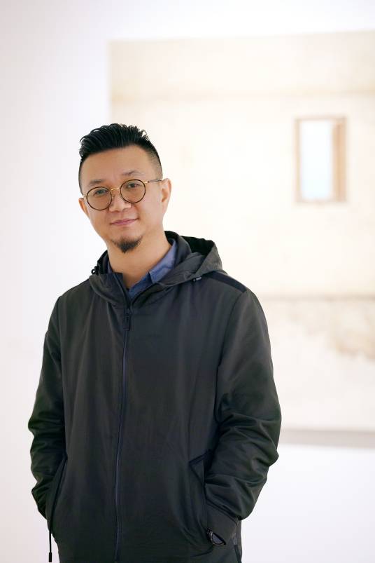 李裕君_百度百科