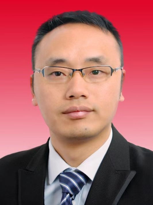  /p> p>现任赤水市人民政府党组成员,副市长,办公室党组书记,主任 /p>