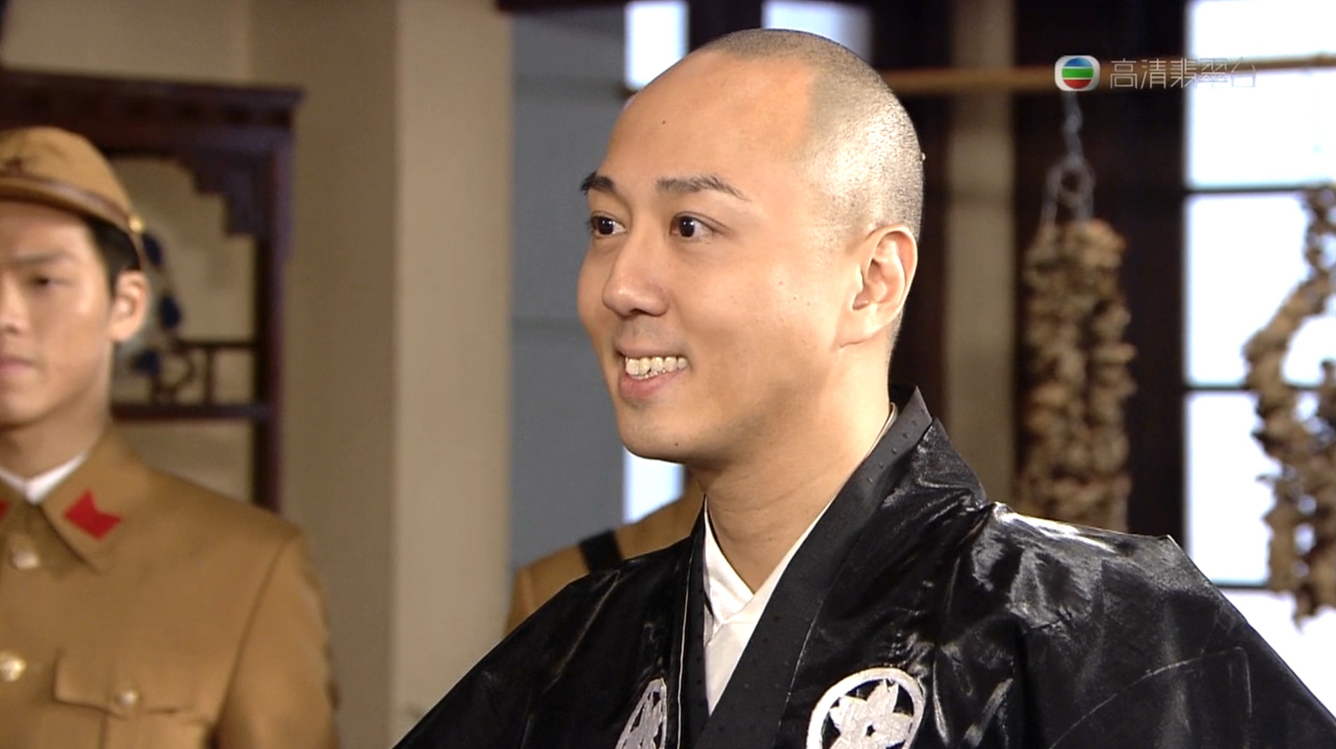  p>戴耀明(dia yiu ming,sunny dai),香港演员.