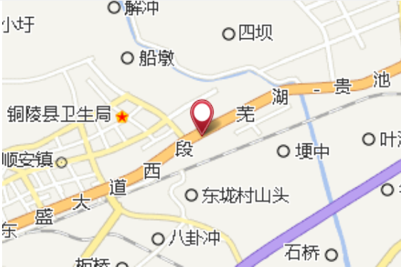 观湖村村民委员会