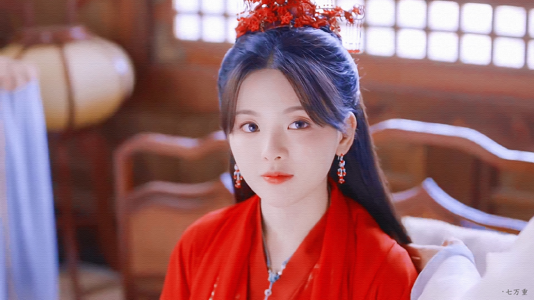 hr">凤舞,小说《 a target="_blank" href="/item/神医凰后/23772630"