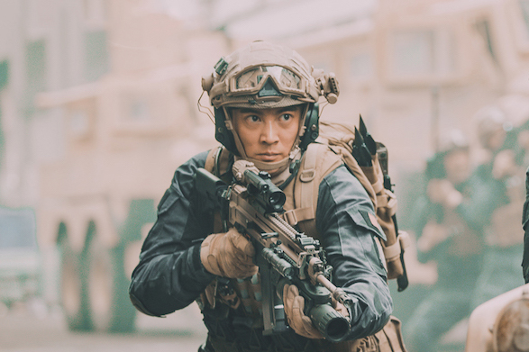 《 a target="_blank" href="/item/红海行动/20411526" data-lemmaid