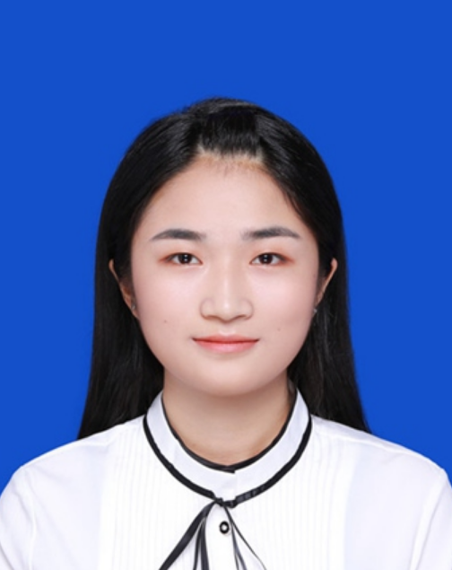 侯毓惠_百度百科