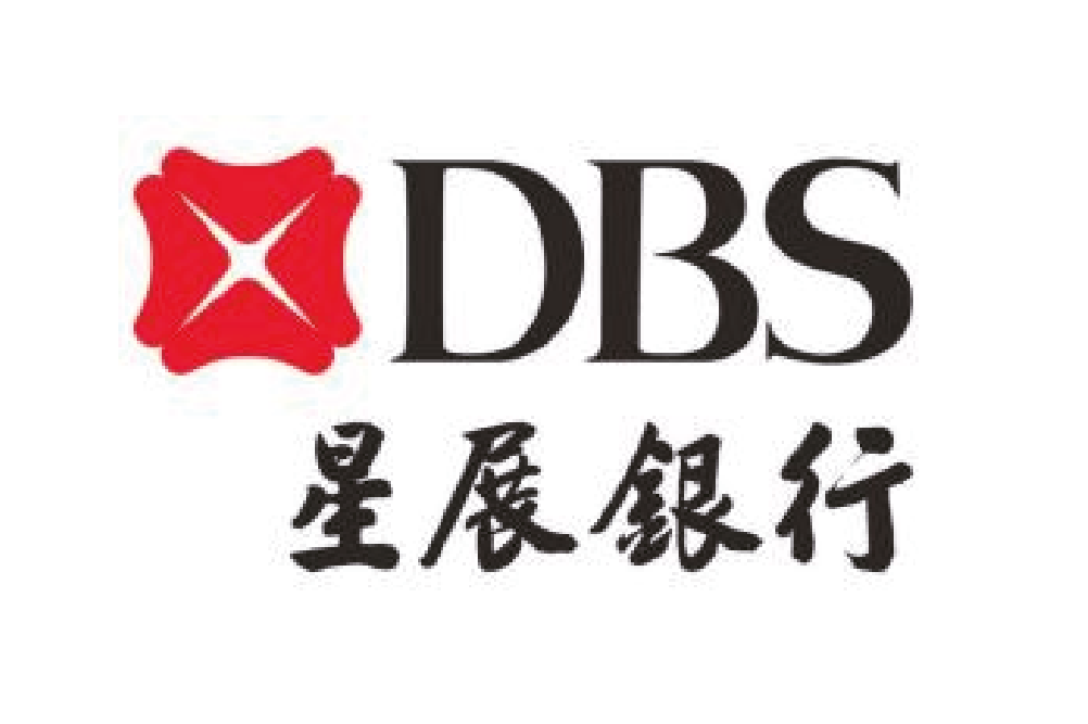 星展银行资信证明 全网资源