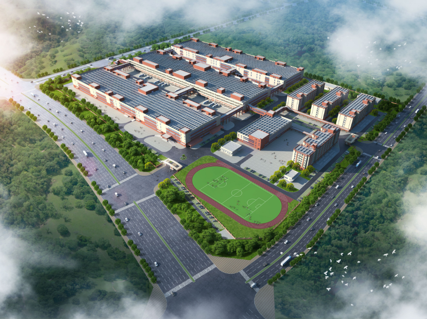 纳思达股份有限公司