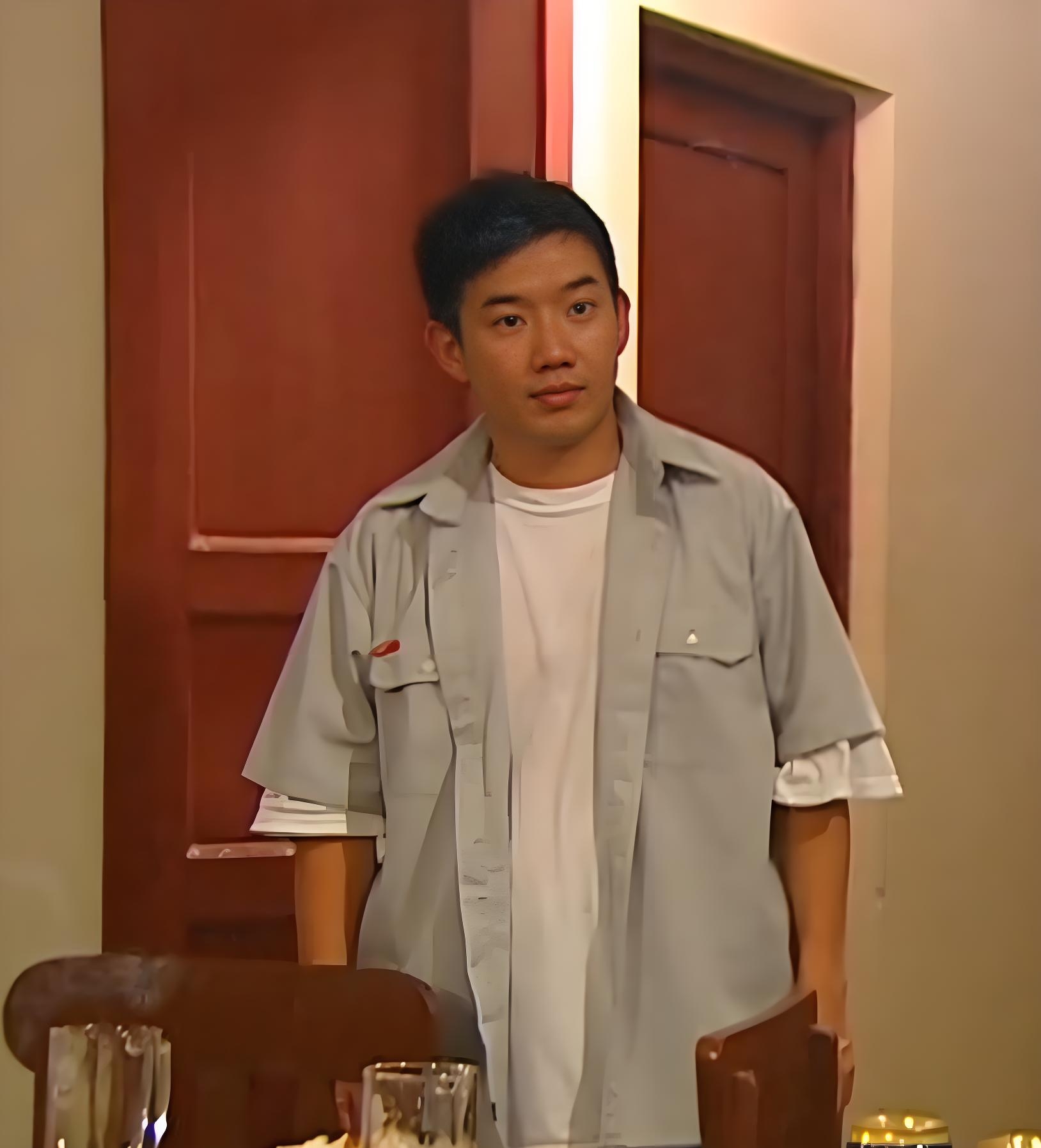 blank" href="/item/《功夫足球》/1350316" data