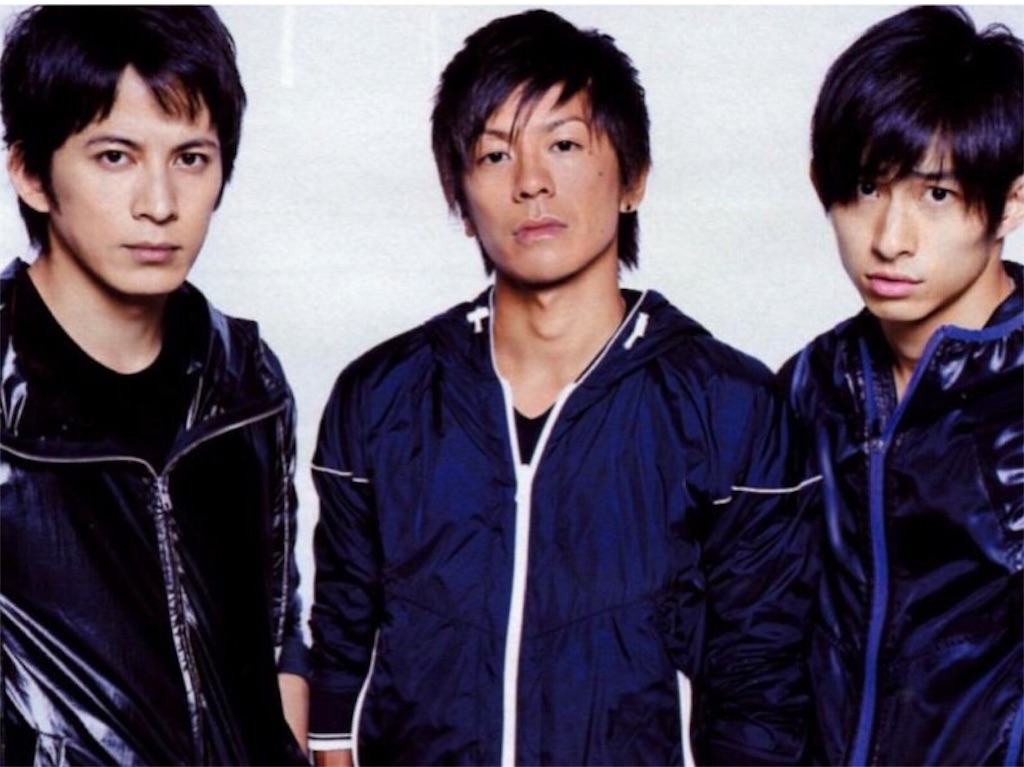  p>v6,日本 a target="_blank" href="/item/杰尼斯事务所/4838485"