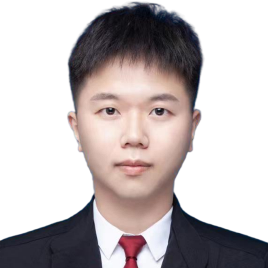 刘昌礼（江西中山律师事务所律师）_百度百科