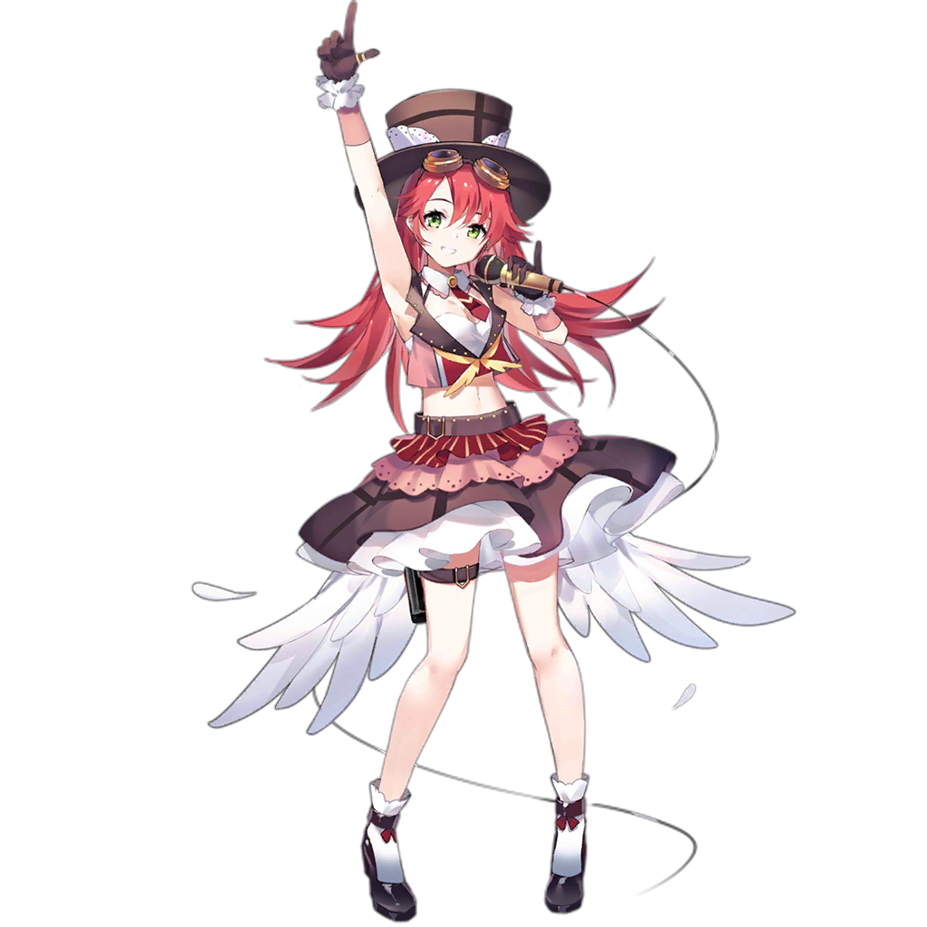  p>hk45是手机游戏《 a target="_blank" href="/item/少女前线