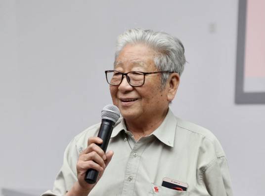 梁伯龙_百度百科