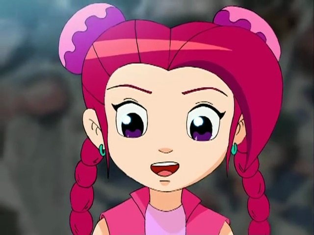  p>林飞,动画片《 a target="_blank" href="/item/劲爆战士/1864890"