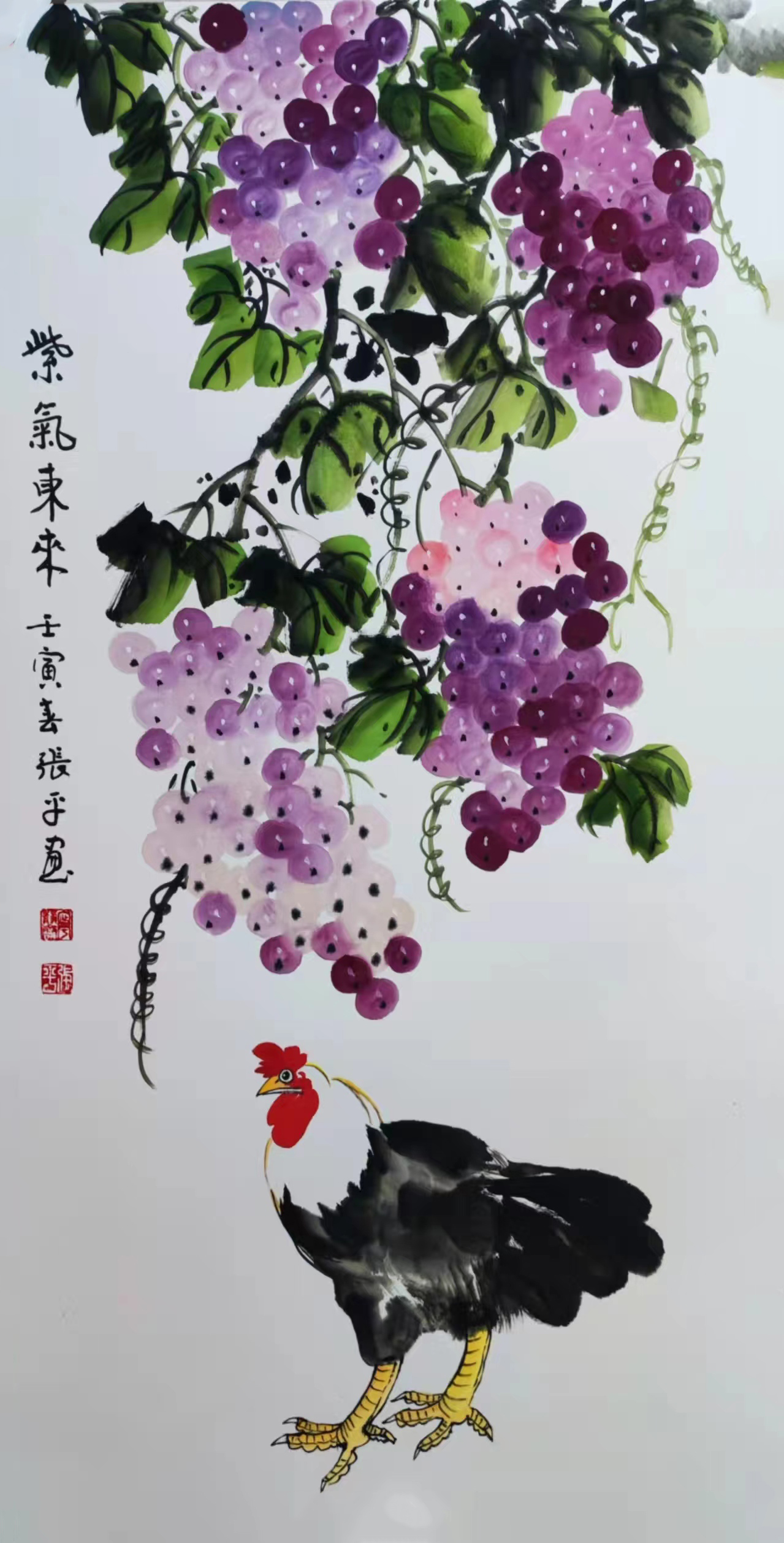  p data-id="go156mpbzb">张平,汉族,洛阳画家 sup data-ctrid="2gcf6