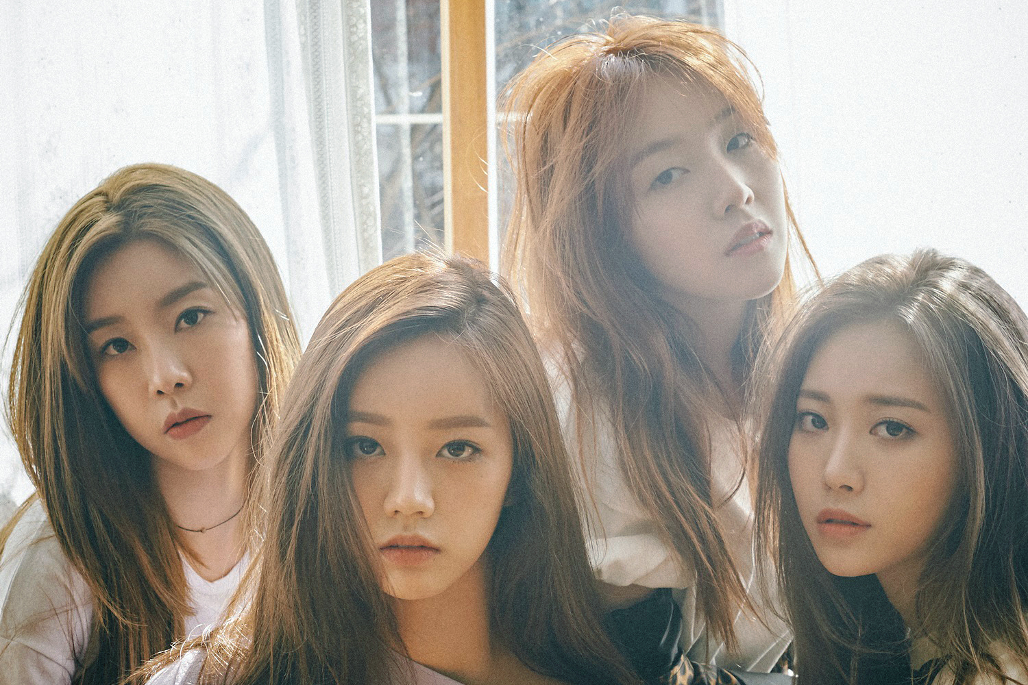 p data-id="gntge2q2yl">girls day组合是韩国dreamtea