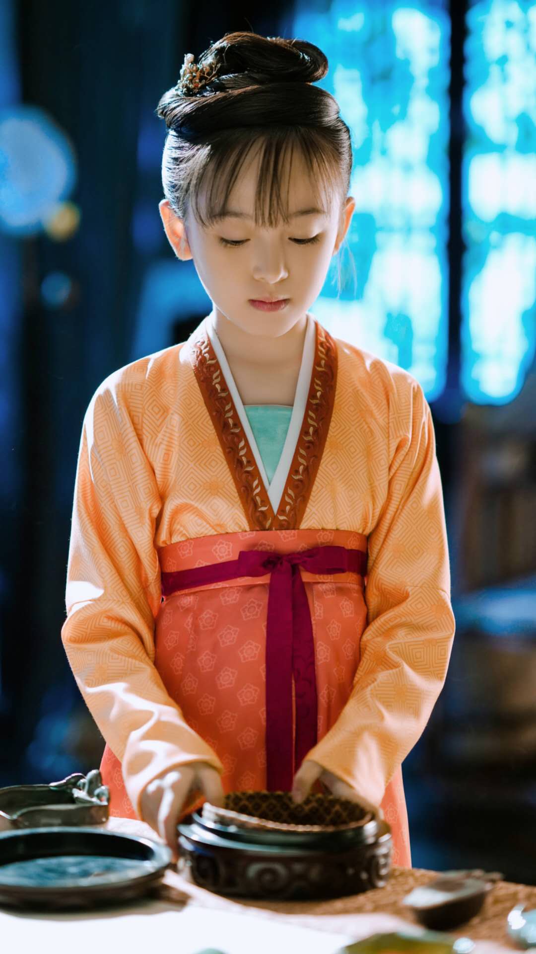  p data-id="go09osu47h">任飞儿,2008年8月9