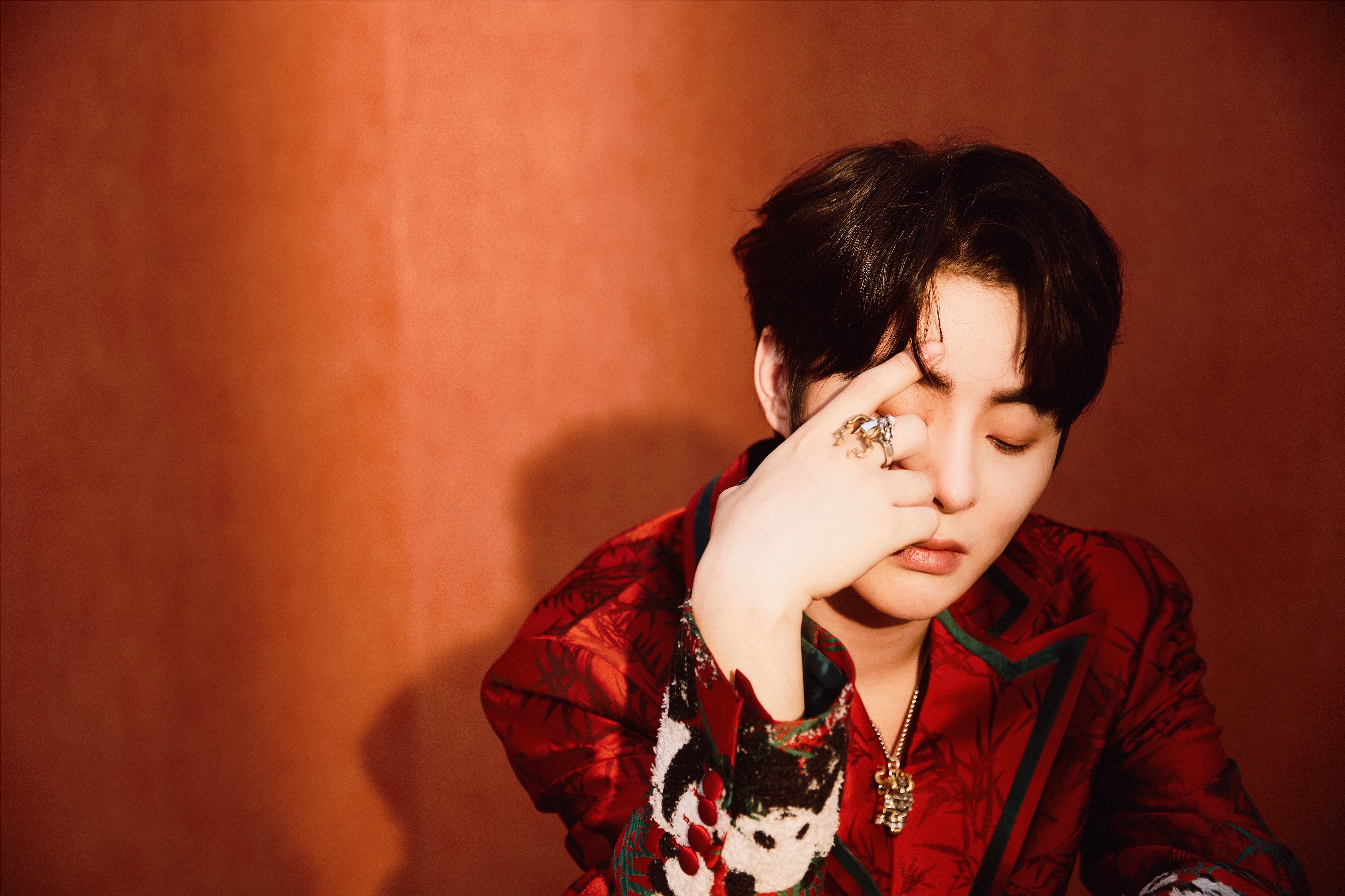  p>杨曦,歌手, a target="_blank" href="/item/小唐人/23407054"