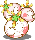 大蒲公英