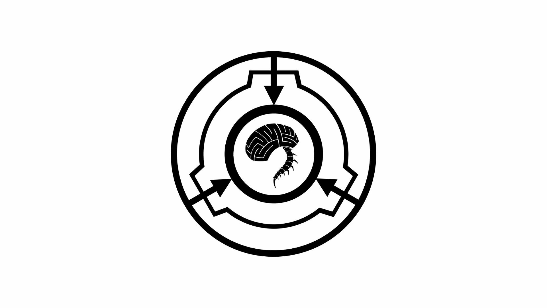 是网络新怪谈《 a target="_blank" href="/item/scp基金会/3106903"