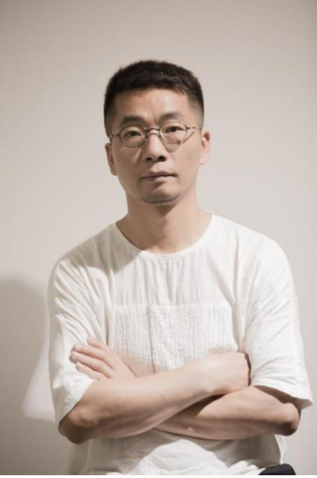 王勇（抚云阁创办人）_百度百科