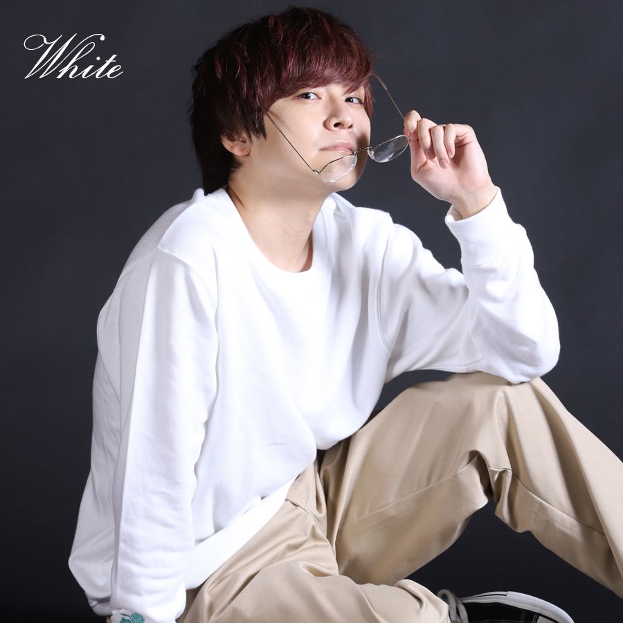 山口智広(山口智大 )1stアルバム GOOD CHOICE 山口智広(山口智大 )1stアルバム GOOD CHOICE 山口智广_百度百科