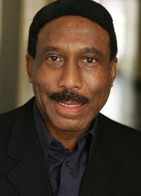 Ron Douglass_百度百科