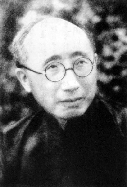 张元济_百度百科