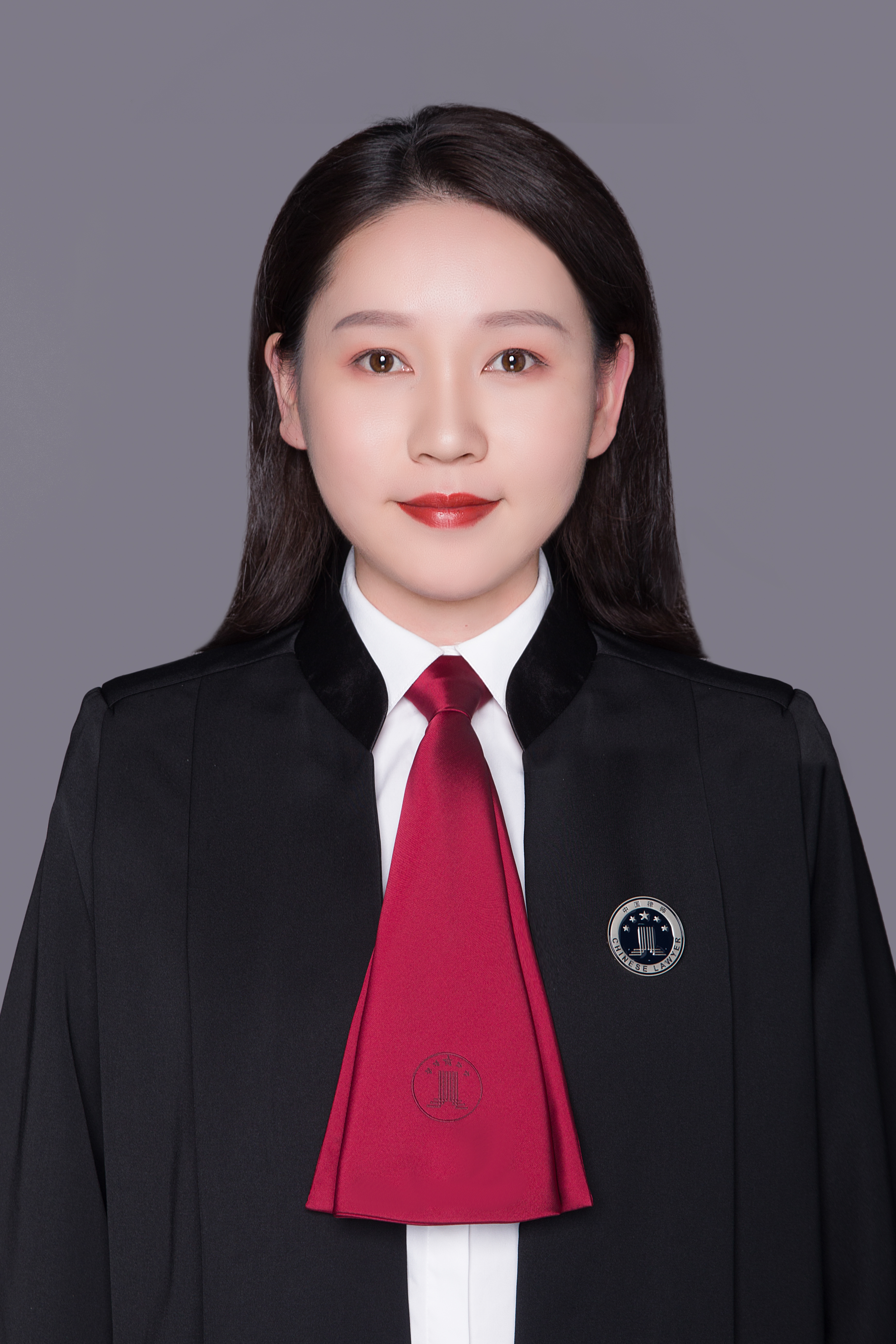 class="ref" data-ctrid="sz5t8oajz6nh">上海汇业(宁波)律师事