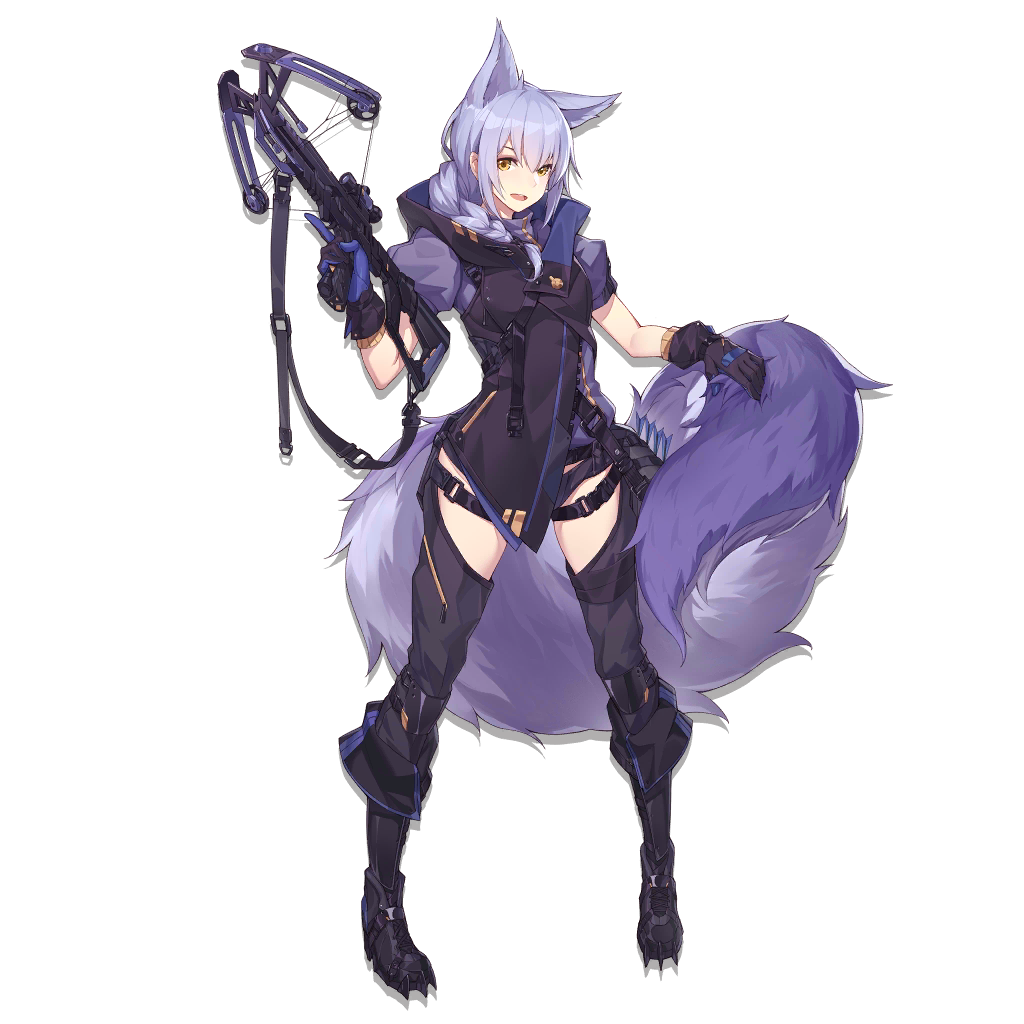  p>普罗旺斯是手机游戏《 a target="_blank" href="/item/明日方舟