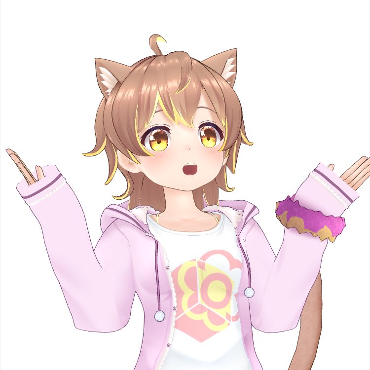  p>杏仁ミル(杏仁miru,miru),女, a target="_blank" href="/item/you