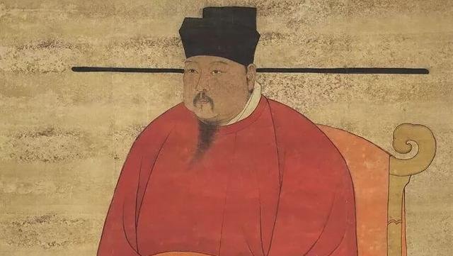 被苏轼称赞，与范仲淹结亲，“三槐王氏”为何能在北宋兴盛壮大？_百科TA说