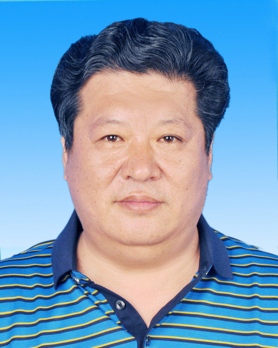 id="tpehmpejby0m">现任山东省莱阳市综合行政执法局党组书记,局 