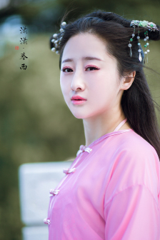 凌薇（中国内地女制片人）_百度百科