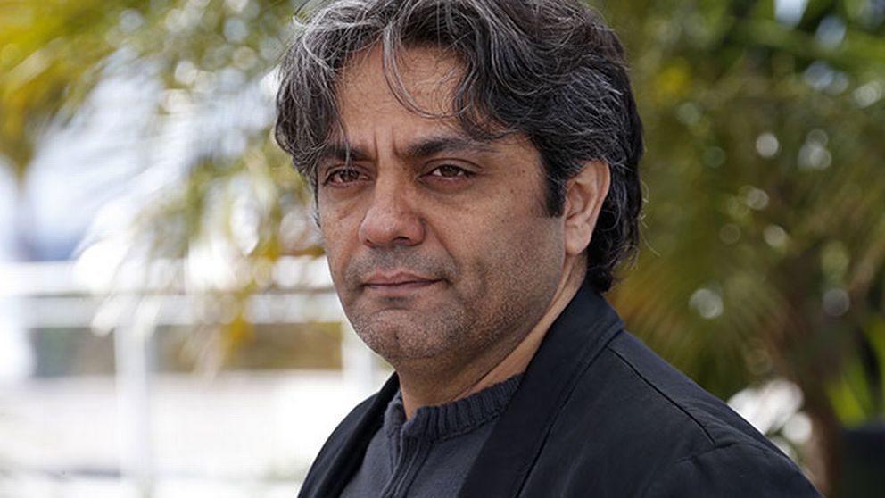  p>穆罕默德·拉索罗夫 i>(mohammad rasoulof) /i>,1972年10月23日