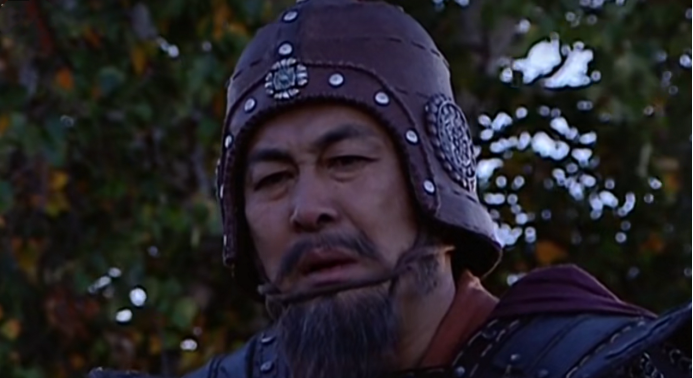 司马迁给他立专传，卫青反而成了小人，李广之死反映了残酷的真相_百科TA说