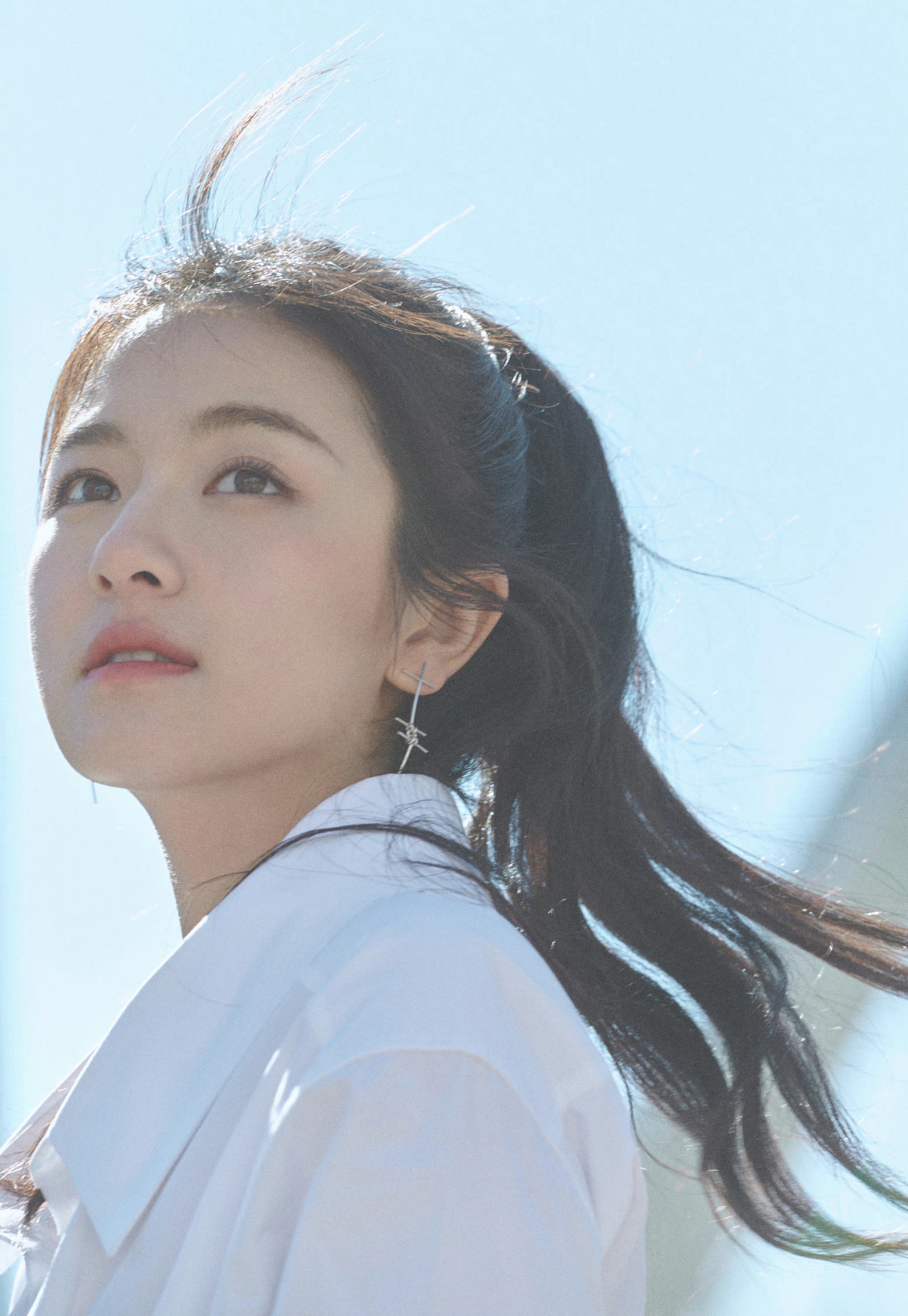 李兰迪