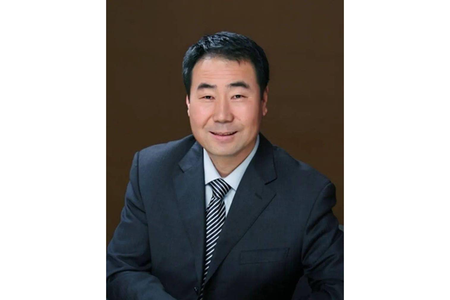  p>魏存成,男,1961年7月出生,陕西蒲城人,中共党员, a target="_blank