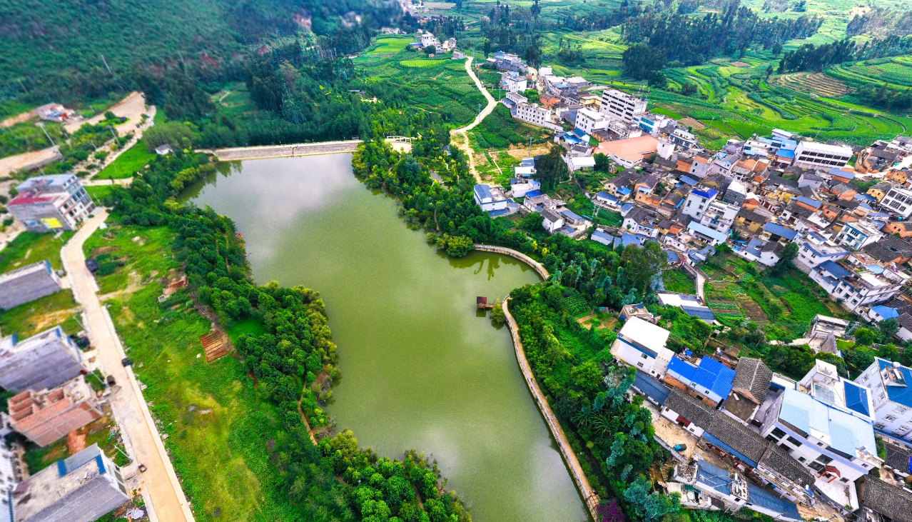 data-id="go08p1lhaq">官厅镇,隶属于云南省红河哈尼族彝族自治州建水