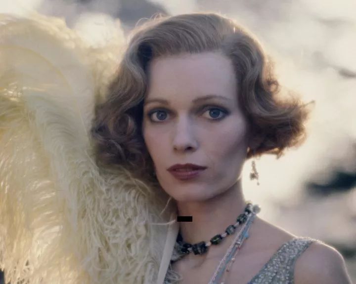  /p> p>米娅·法罗在《 a target="_blank"