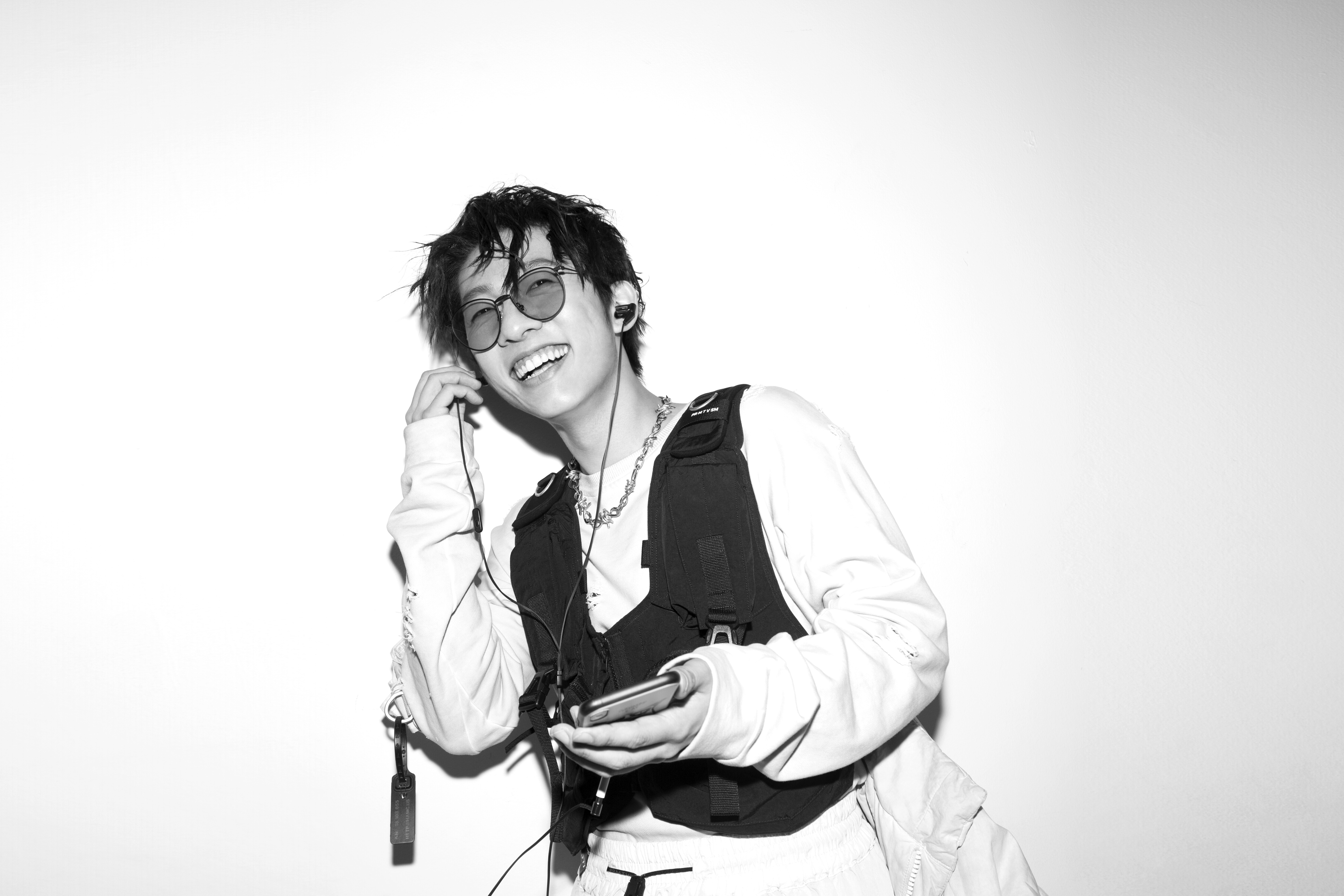  p>饭卡,中国内地男歌手, span class="ref" data-ctrid="syteu8oa2