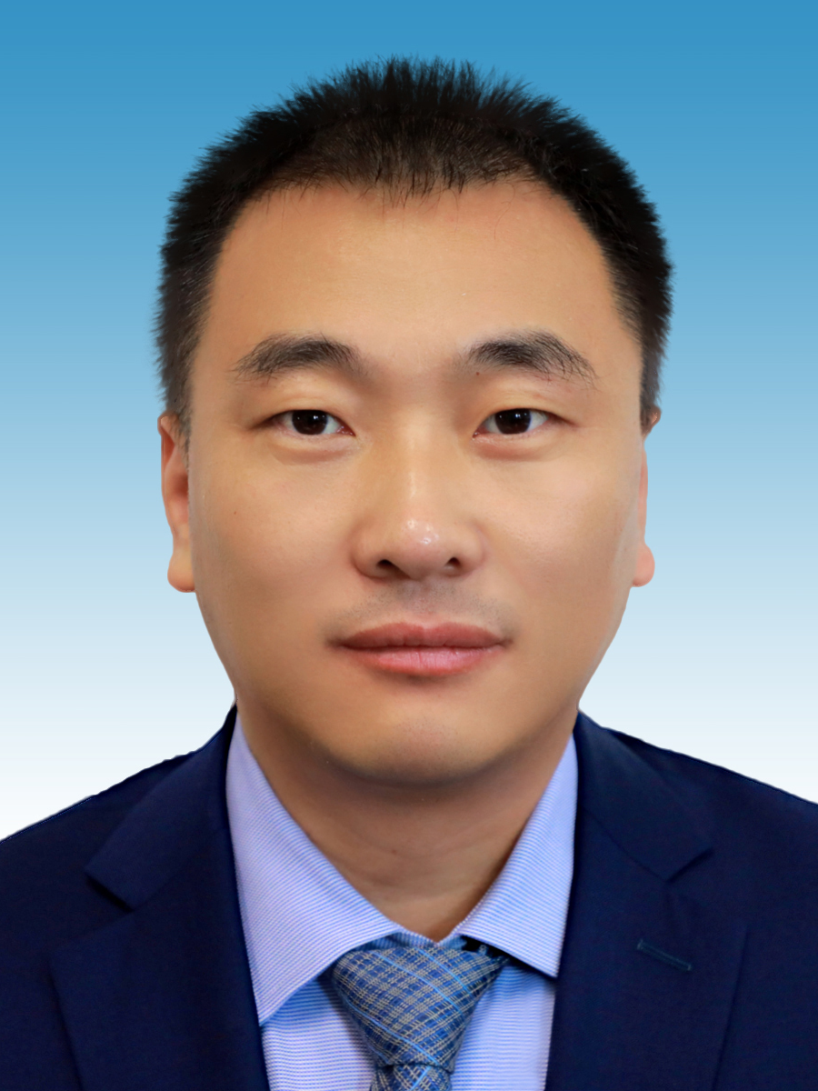  p data-id="ucnkxtztewtk">谭卫平,男,1979年9月4日生,江西 a target