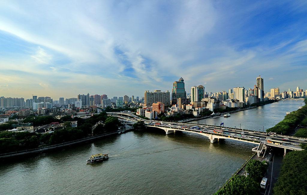 国 /a>省级行政区,省会 a target="_blank" href="/item/广州/72101"