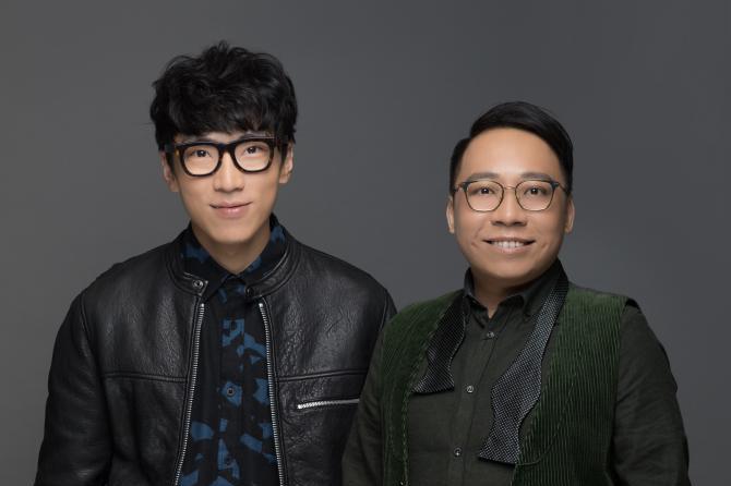  p data-id="gnwk3pj7t1">农夫 i>(fama) /i>,中国香港嘻哈音乐组合, 