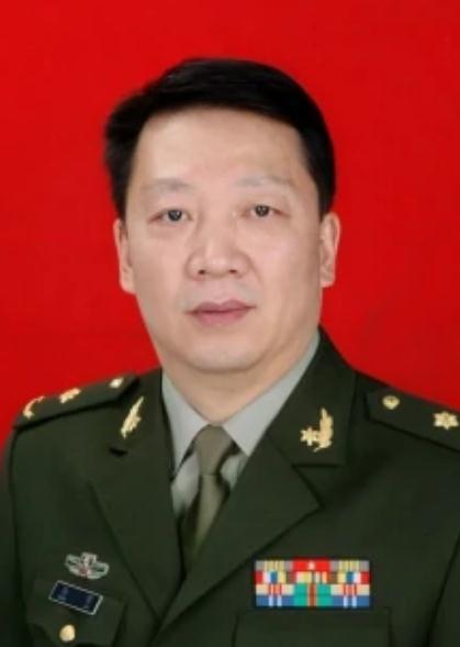 杨进