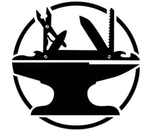 Hacksmith_百度百科