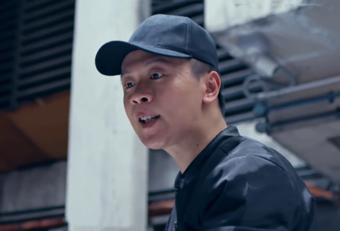刘昊