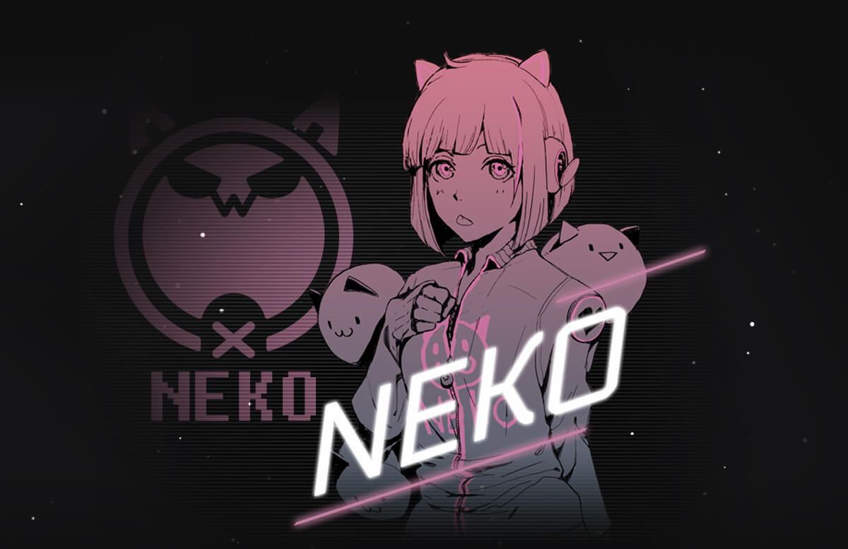 音乐世界赛特斯2