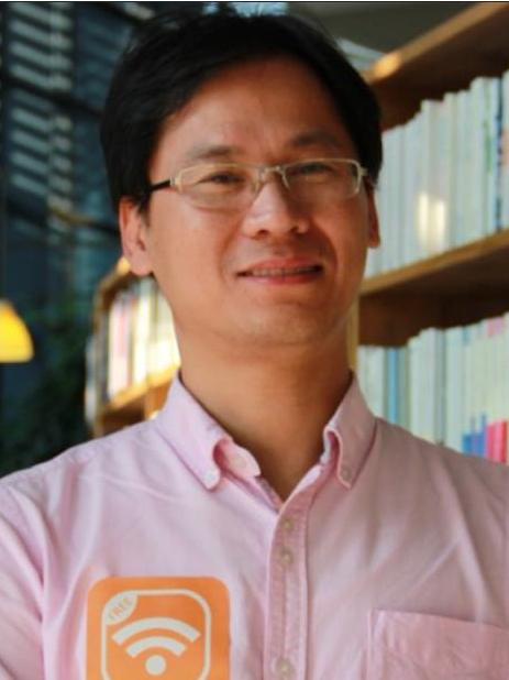 浙江搜道网络技术有限公司